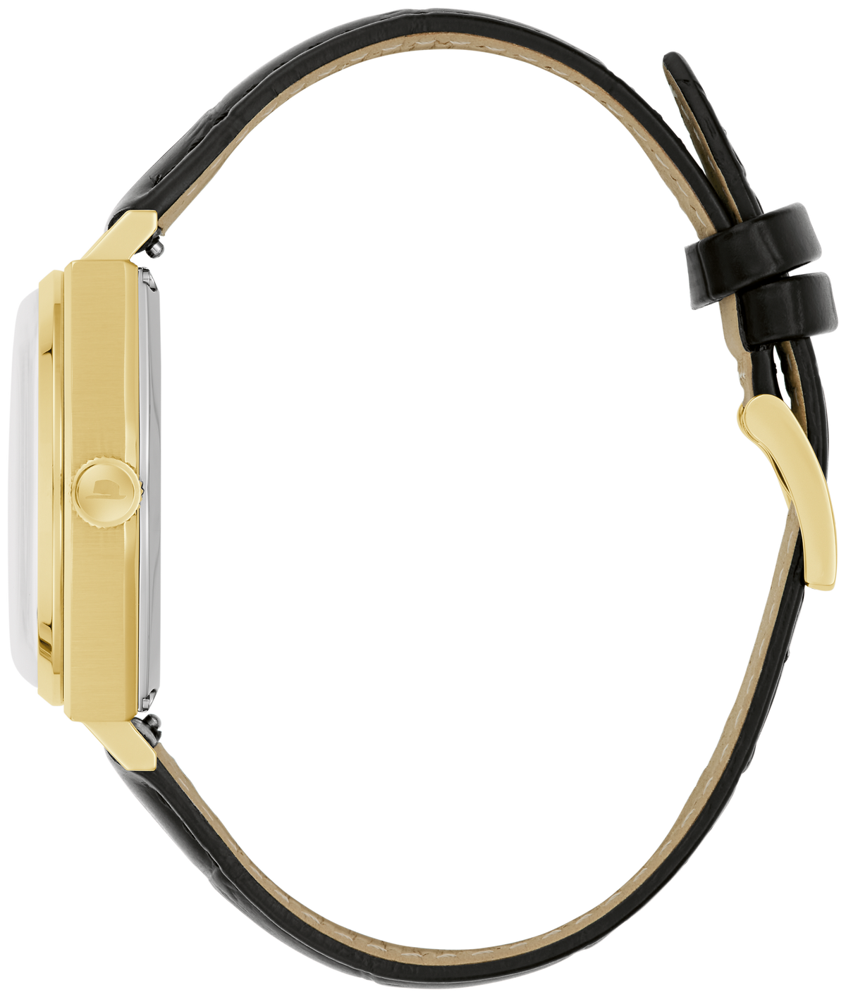 Bulova Frank Sinatra Nothing But The Best 97B243 — view 2