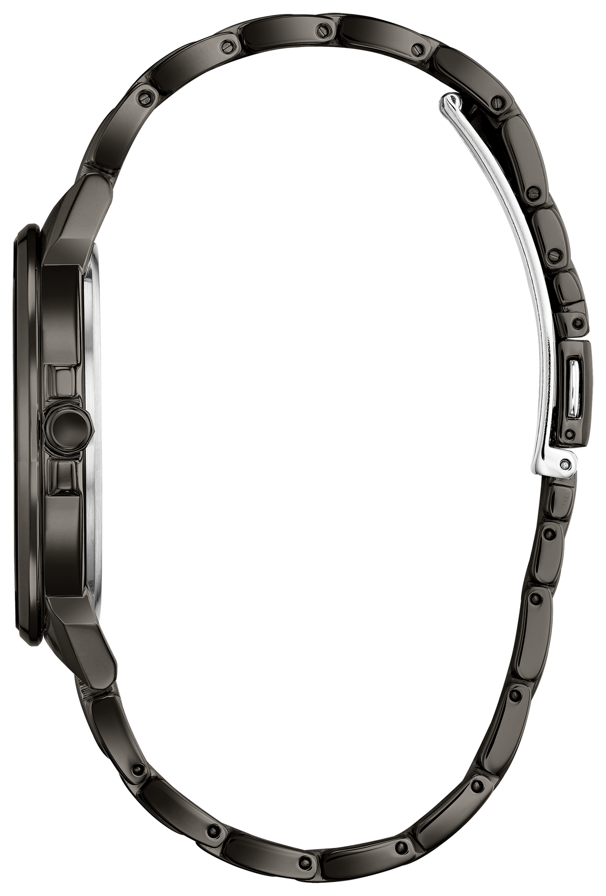 Citizen Axiom BJ6517-52E — view 2