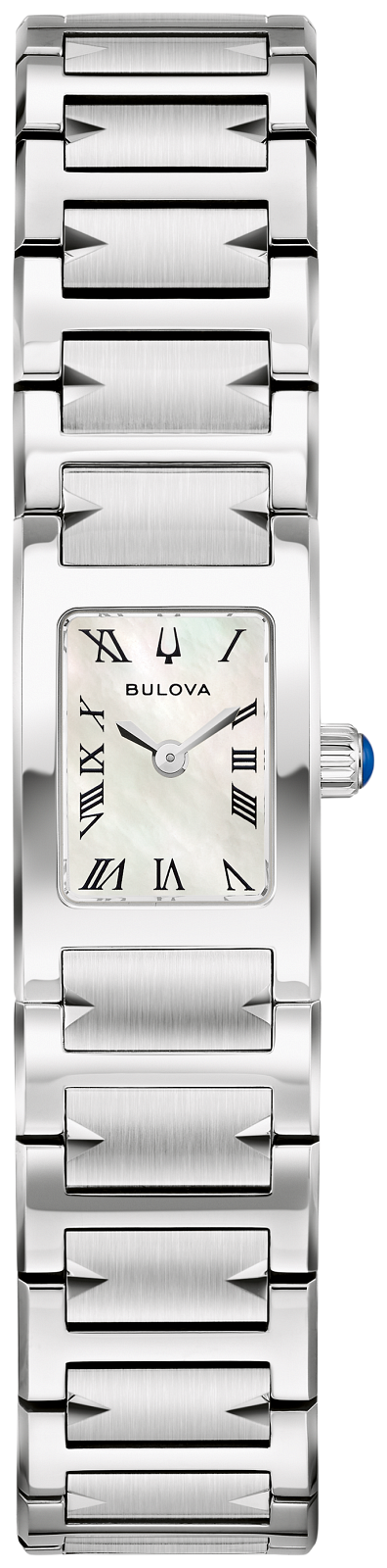 Bulova Marc Anthony Harmony 96L360