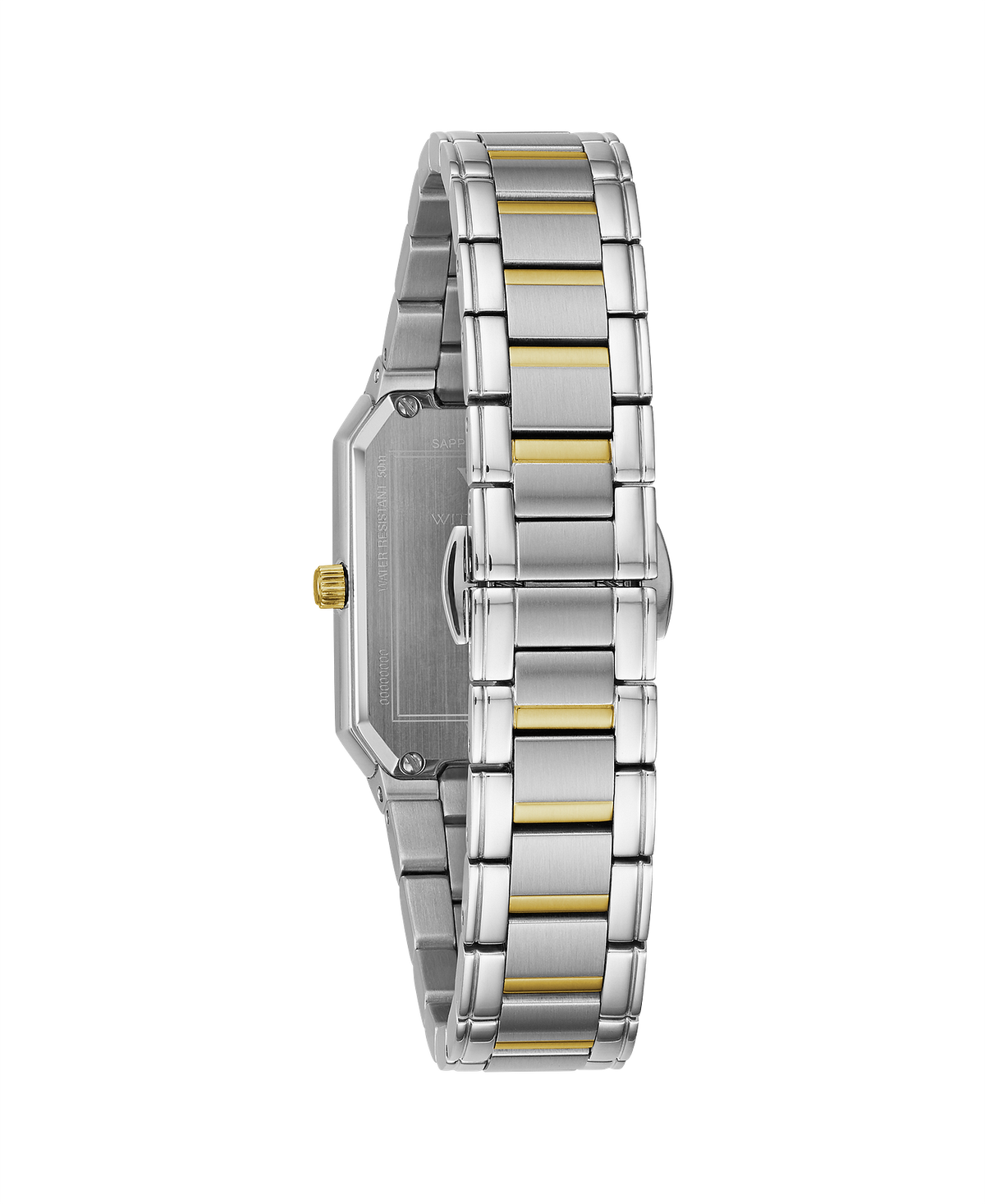 Wittnauer Omni WN4105 — view 2