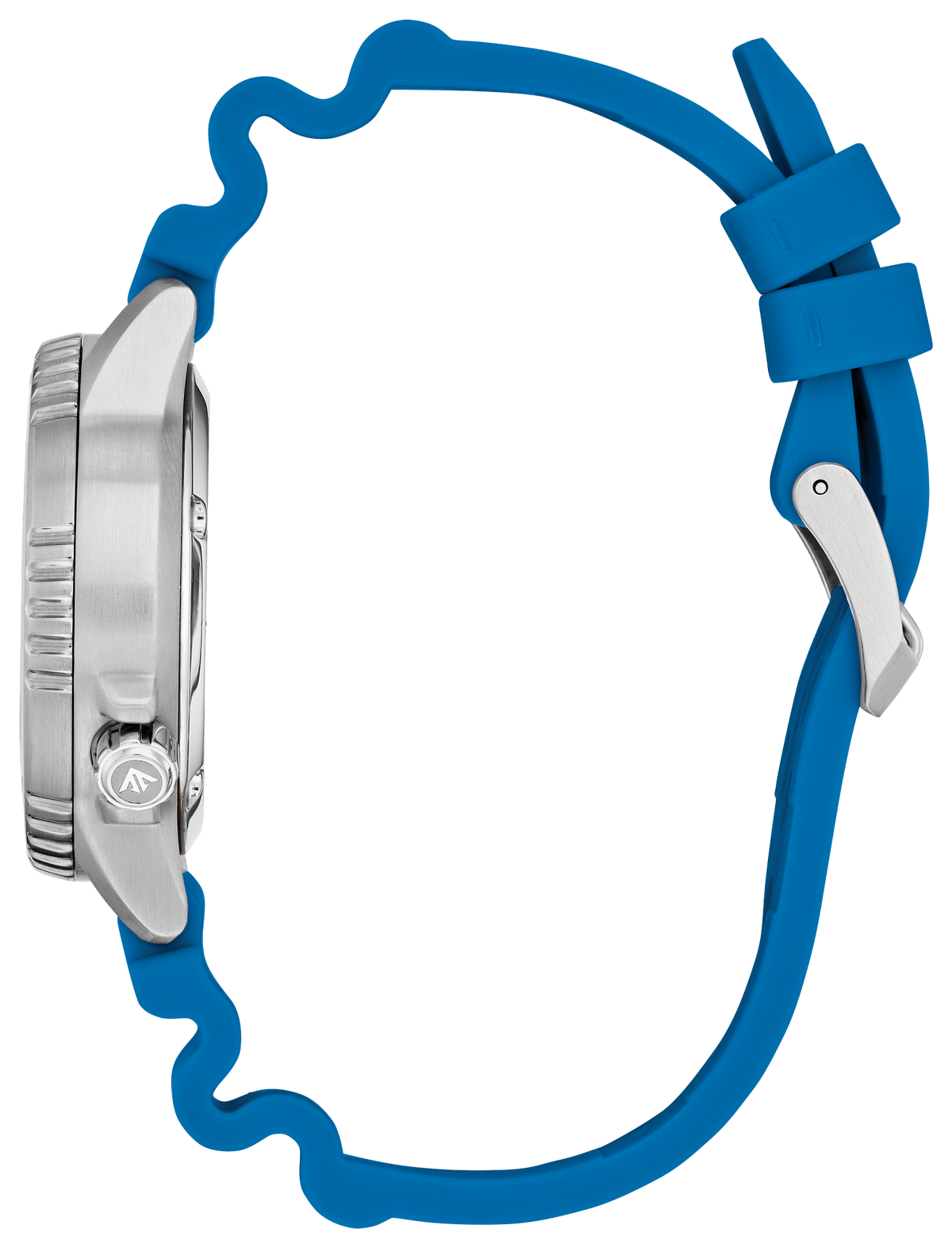 Citizen Promaster Dive EO2028-06L — view 2