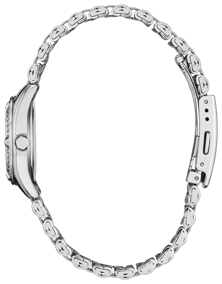 Citizen Classic EU6061-52P — view 3