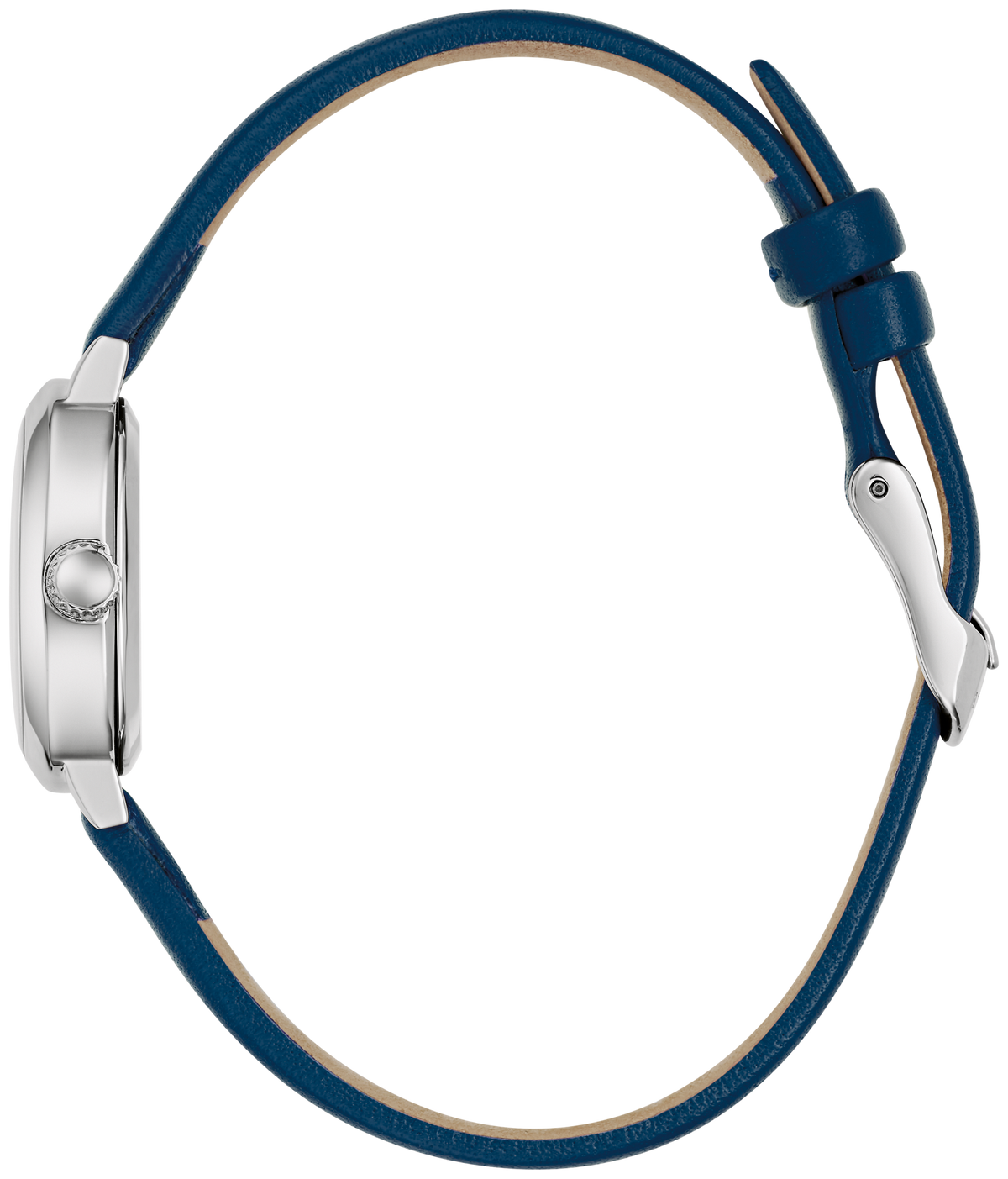 Caravelle Caravelle Vintage Classic 43L227 — view 2