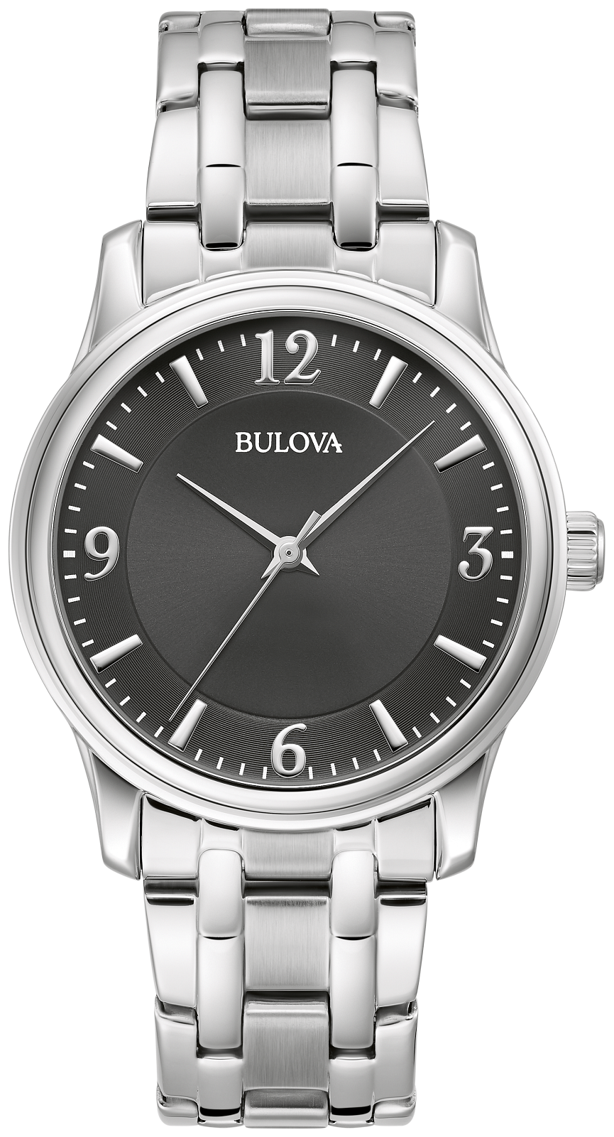Bulova Classic 96A294