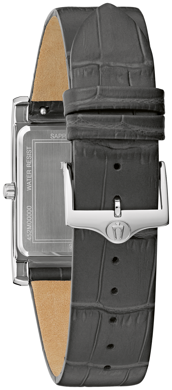 Bulova Classic 96B443 — view 2