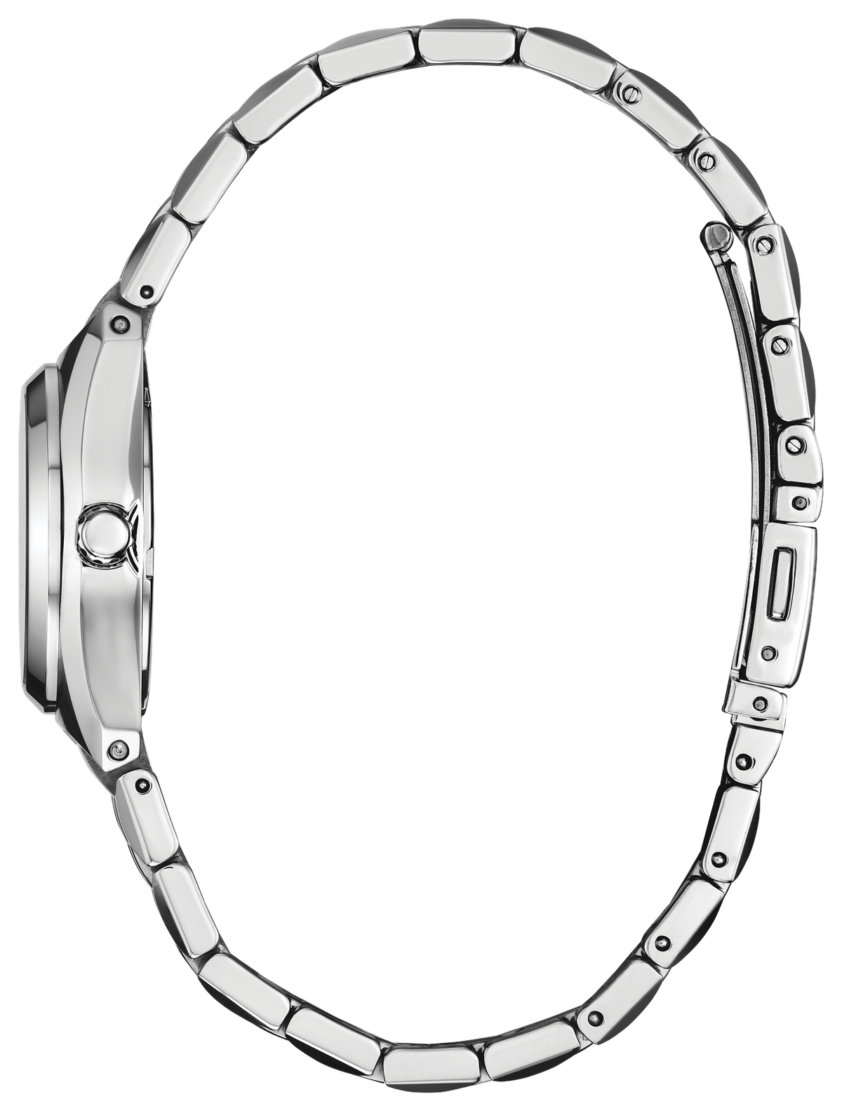 Citizen Corso EW2291-51Z — view 2
