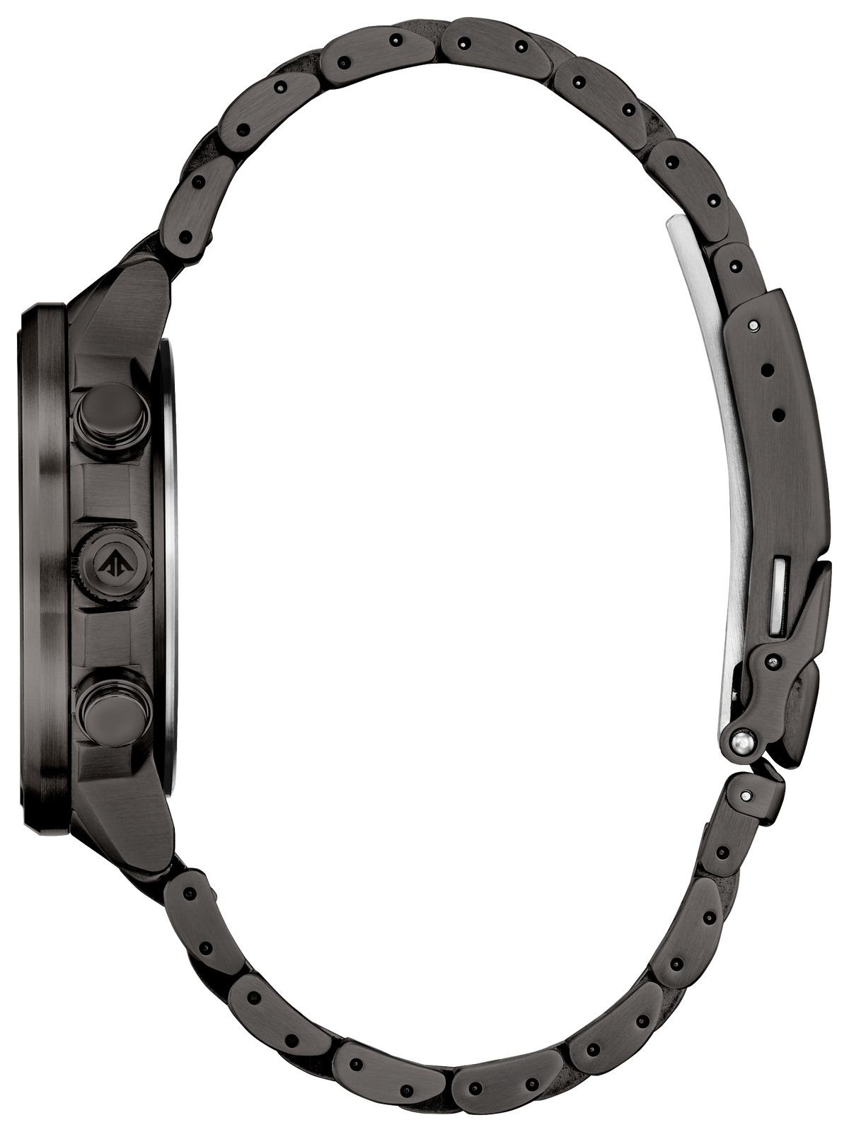 Citizen Promaster Navihawk A-T AT8304-57A — view 2
