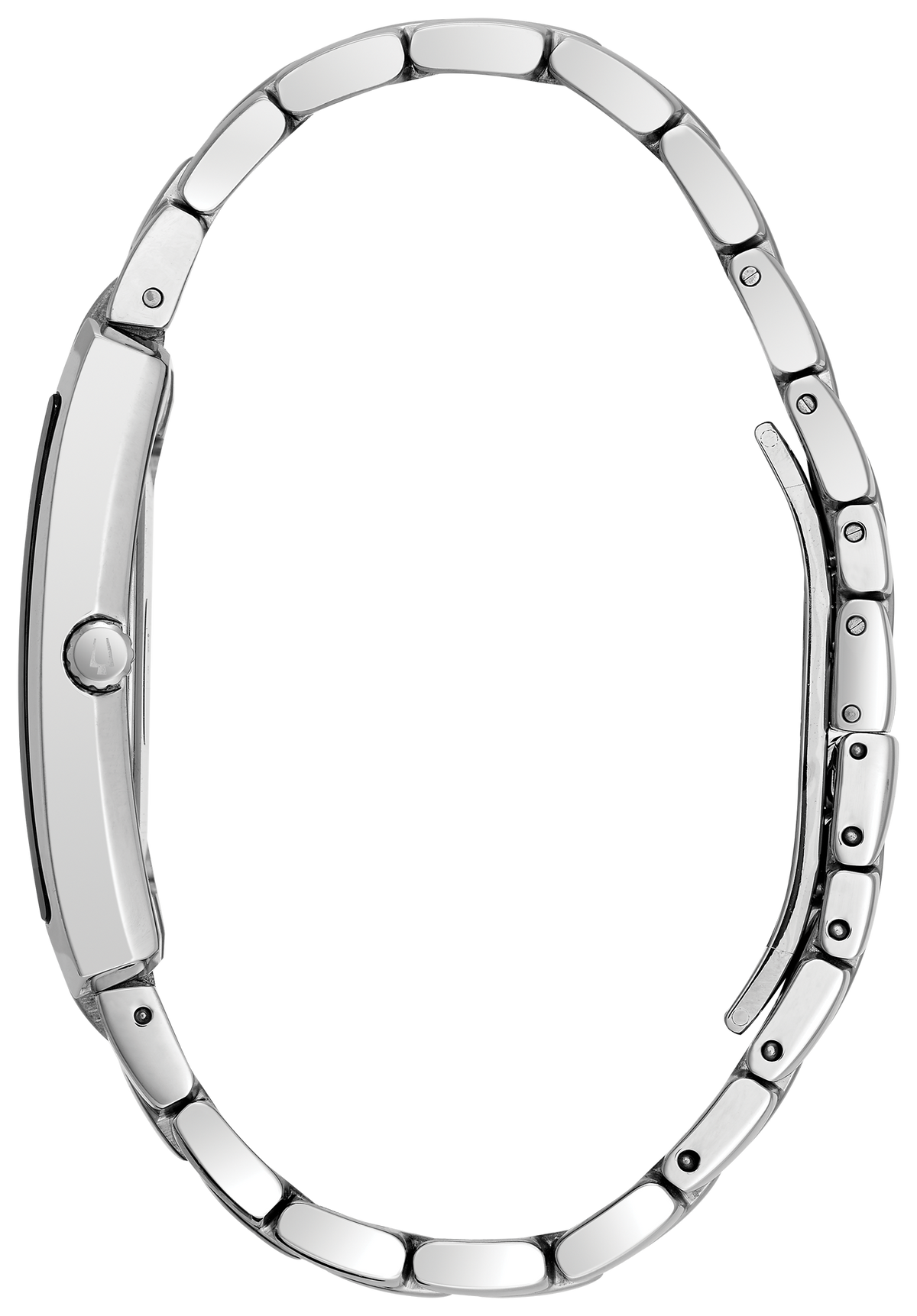 Bulova Classic 96A169 — view 2
