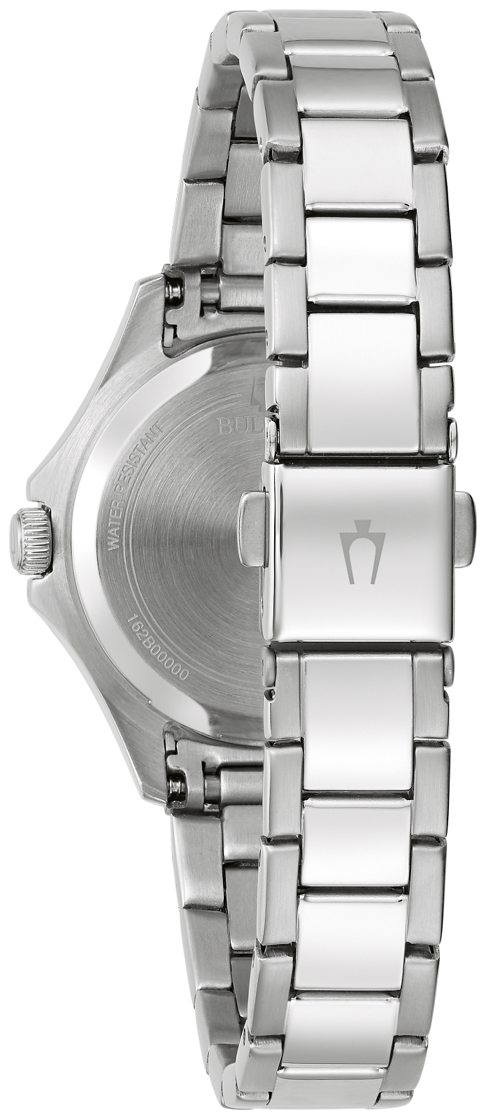 Bulova 96M167 96M167 — view 2