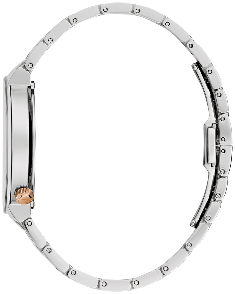 Bulova Latin GRAMMY® 98L309 — view 3