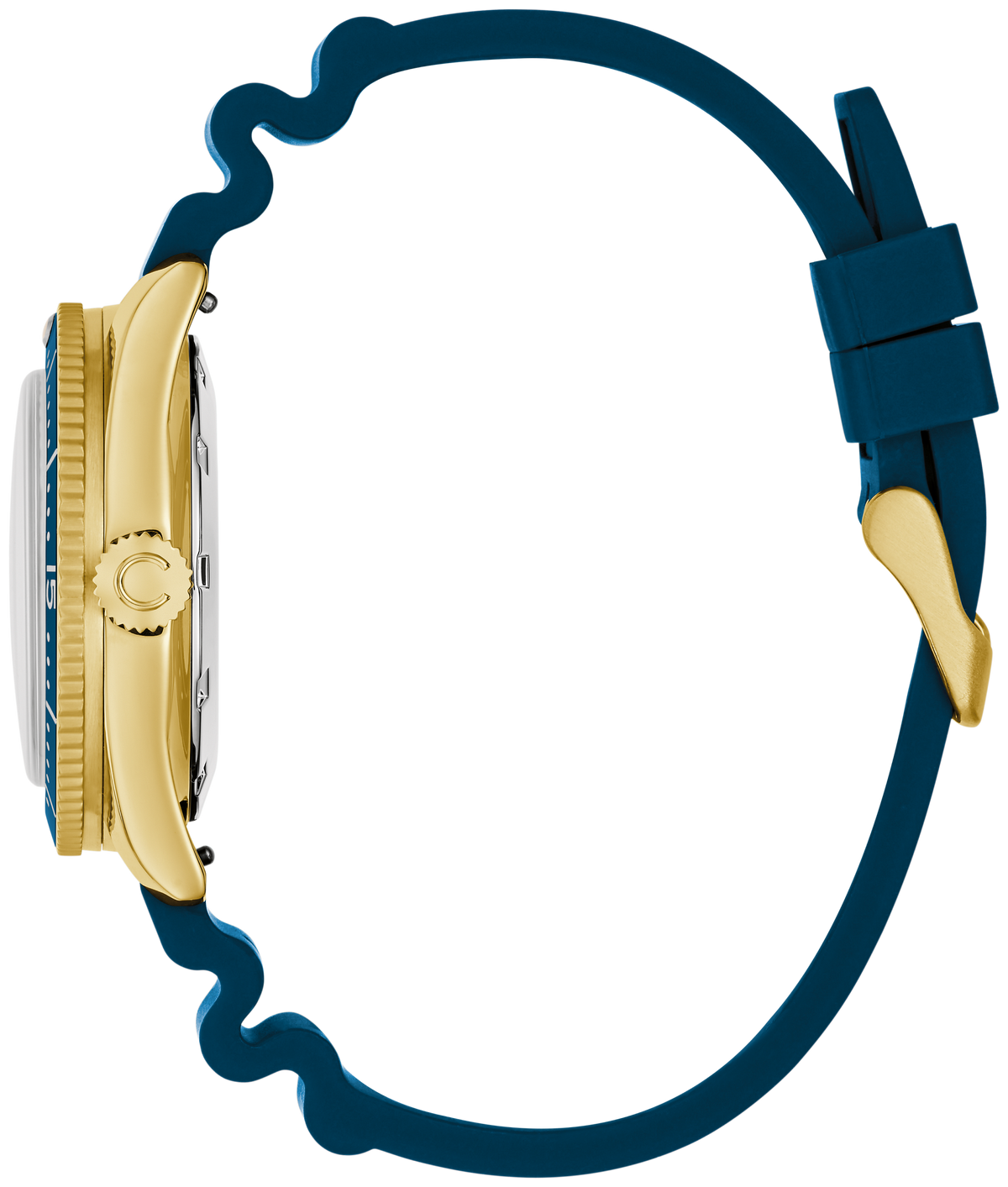 Caravelle Caravelle Sea Hunter 44B129 — view 2