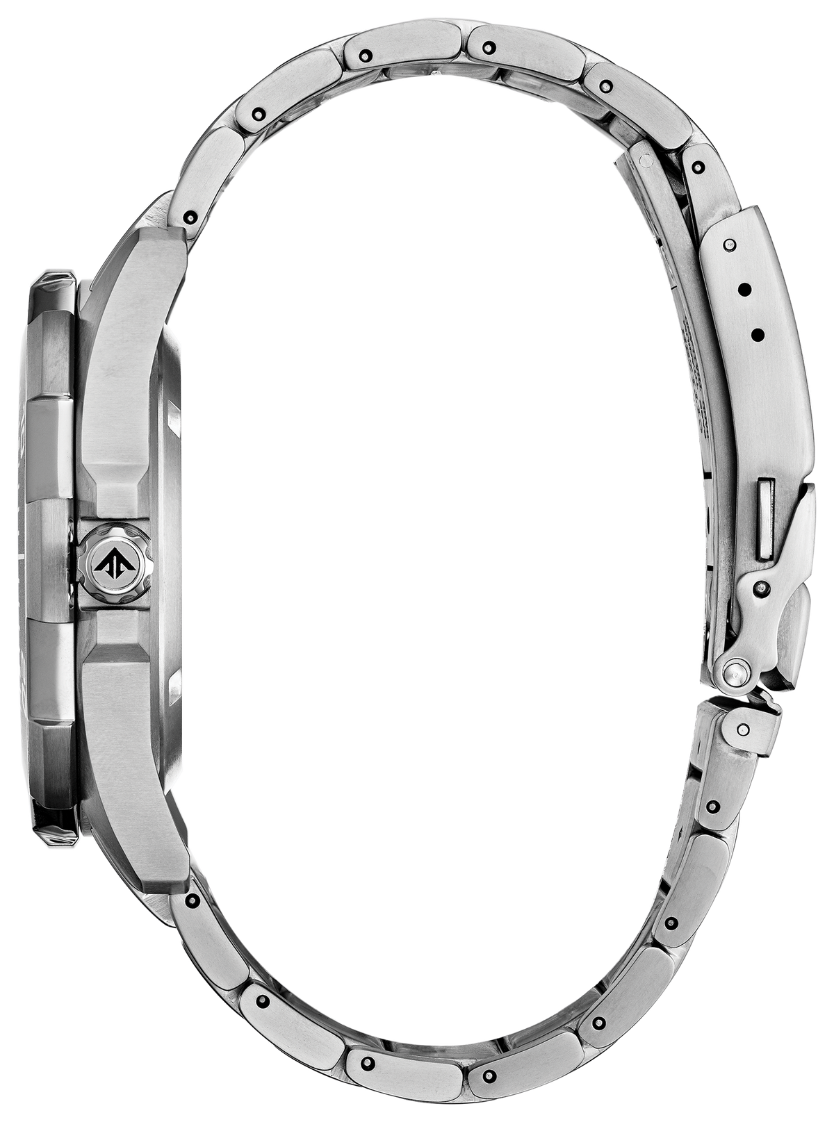 Citizen Promaster Dive BN0200-56E — view 2
