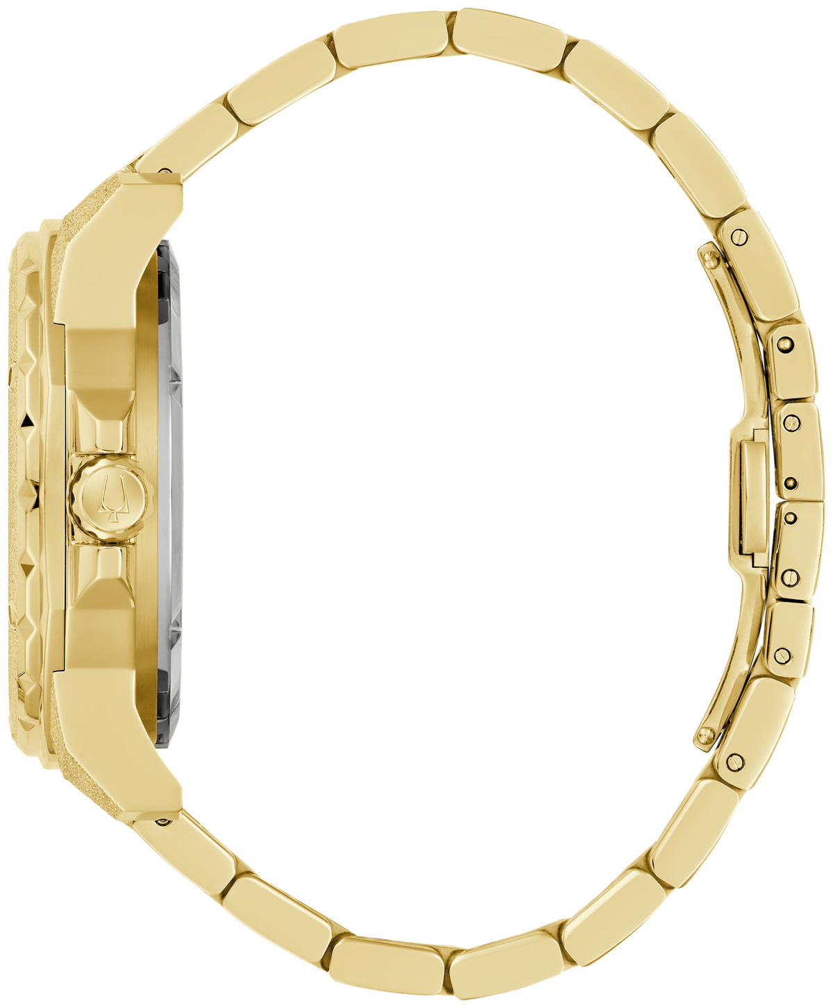 Bulova Marc Anthony Marine Star 97A200 — view 2
