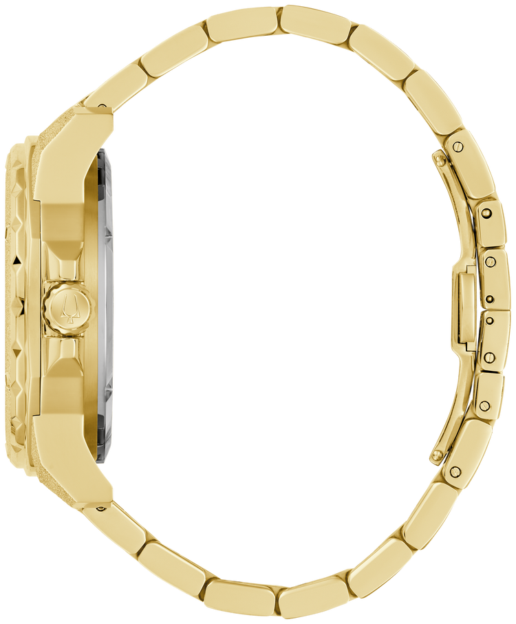 Bulova Marc Anthony Marine Star 97A200 — view 2