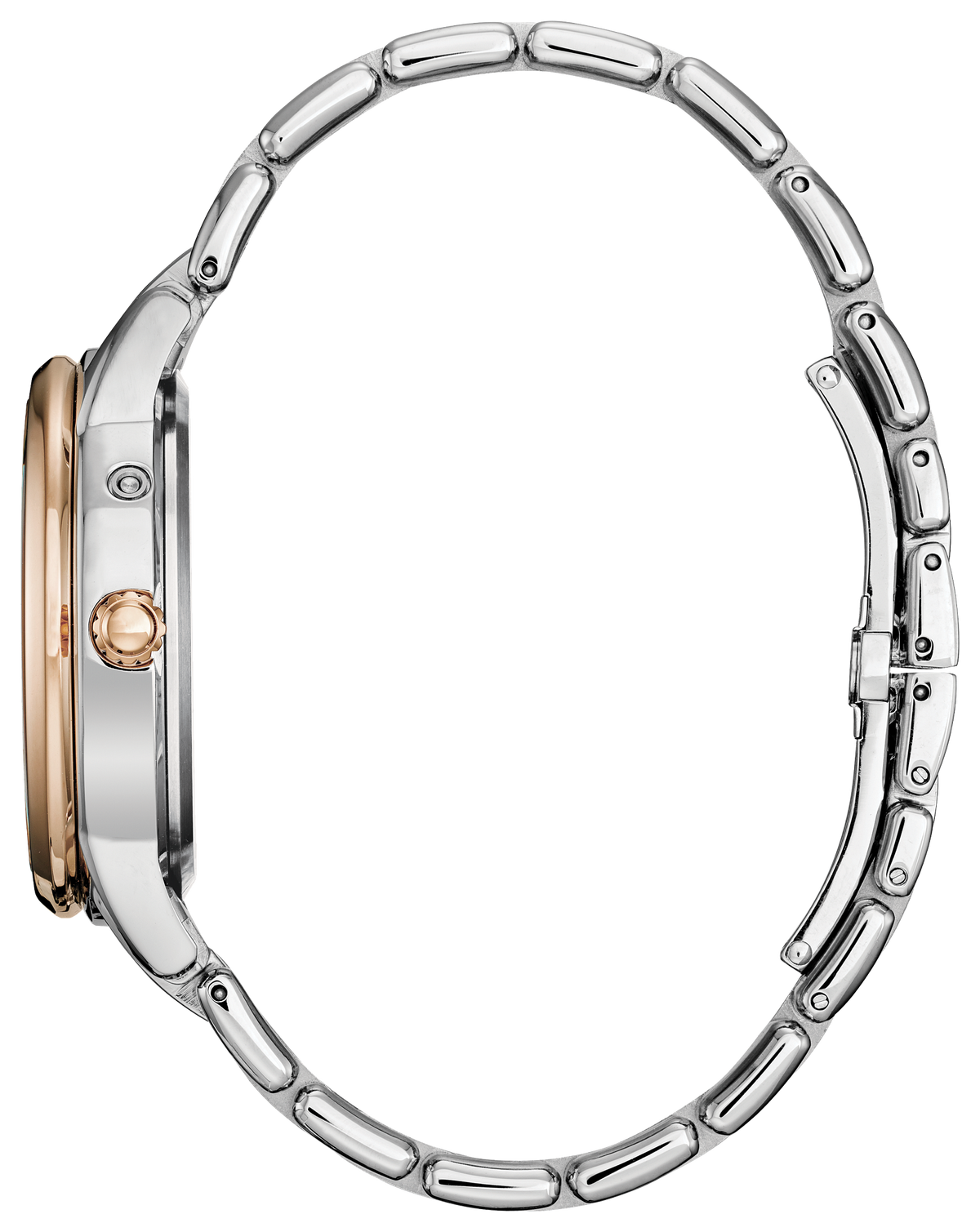 Citizen Calendrier FD0006-56D — view 2
