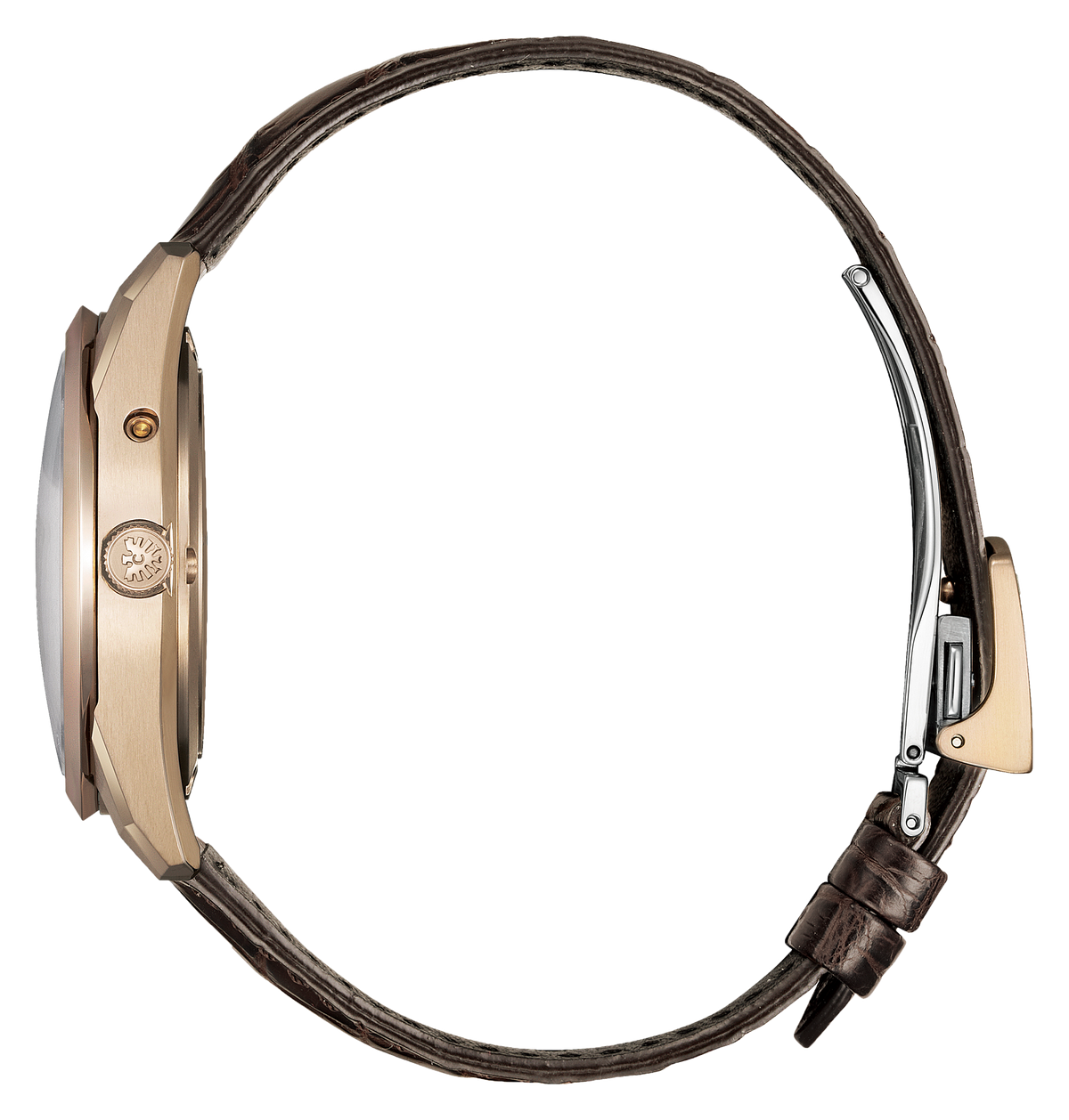 Citizen The CITIZEN AQ4106-00A — view 2