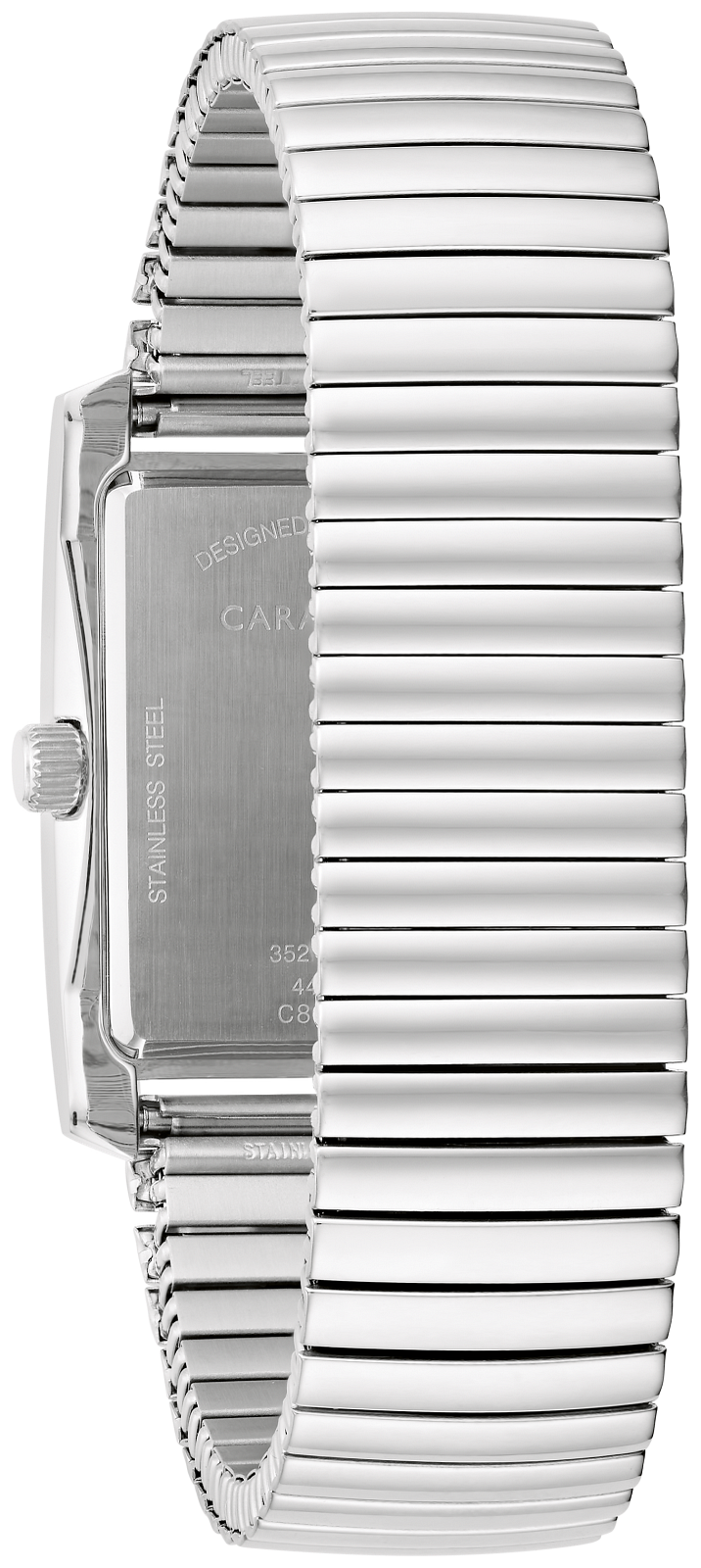 Caravelle Dress 43A157 — view 2