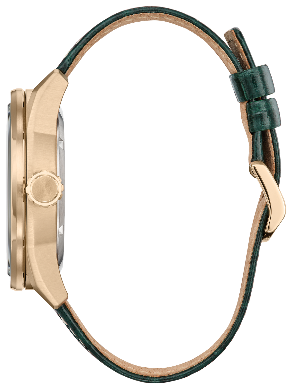 Citizen Loki AW1363-06W — view 2