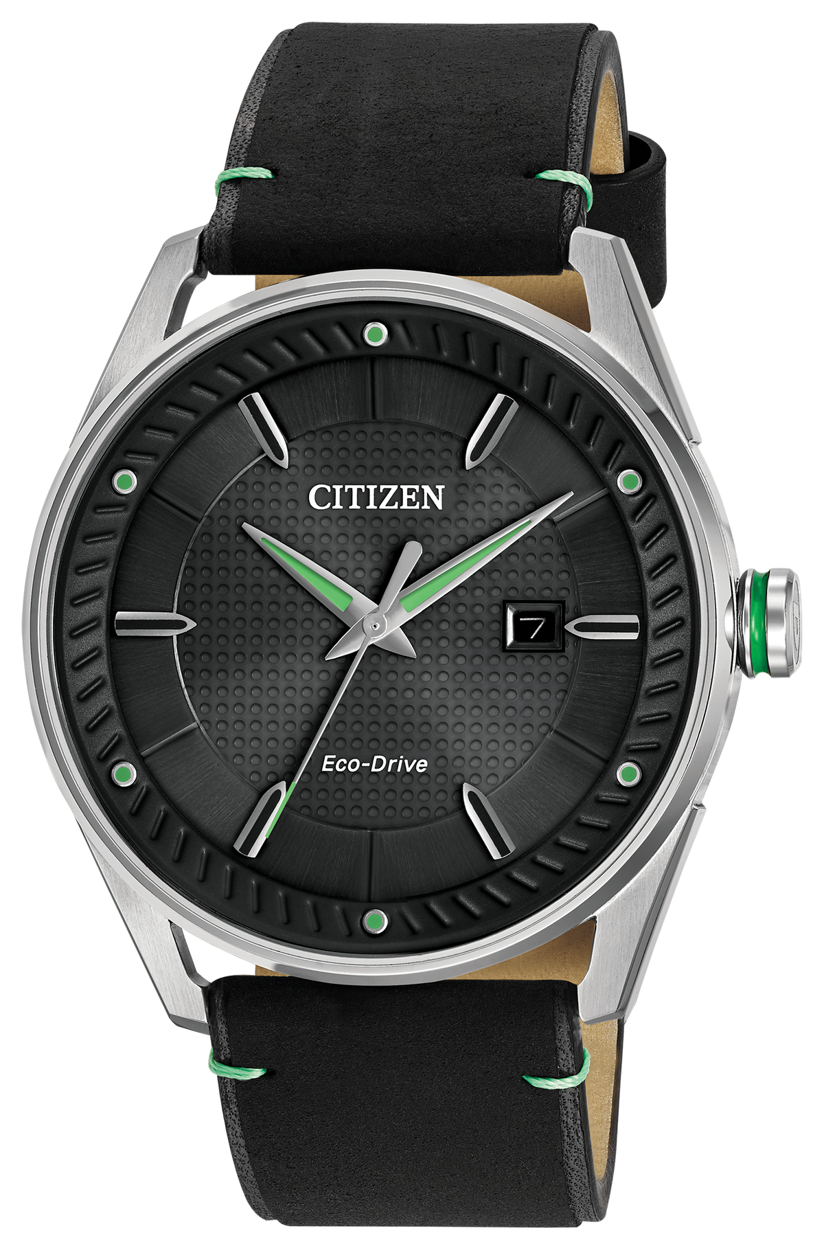 Citizen Sport Casual BM6980-08E