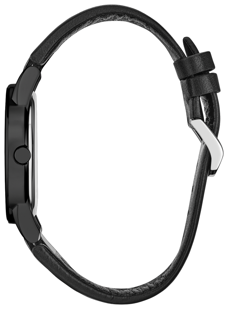 Citizen Axiom AU2006-01E — view 3