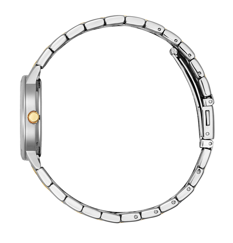 Citizen Quartz EU6096-58A — view 2