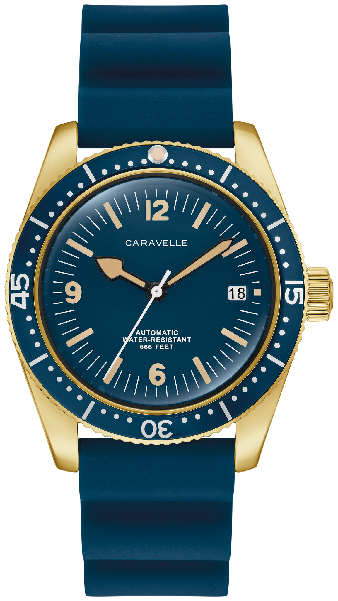 Caravelle Caravelle Sea Hunter 44B129