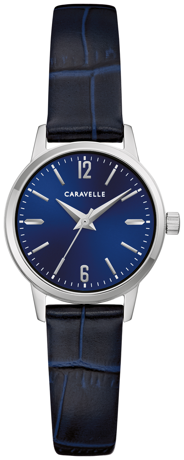 Caravelle Caravelle Classic 43L229