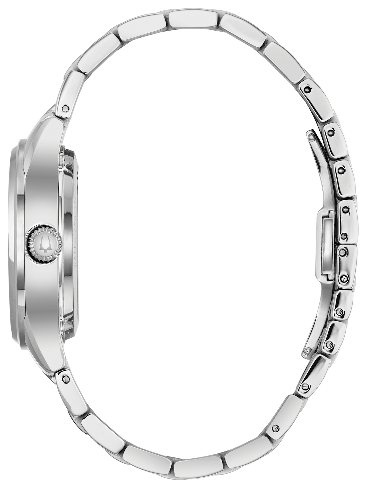 Bulova Sutton 96P181 — view 2