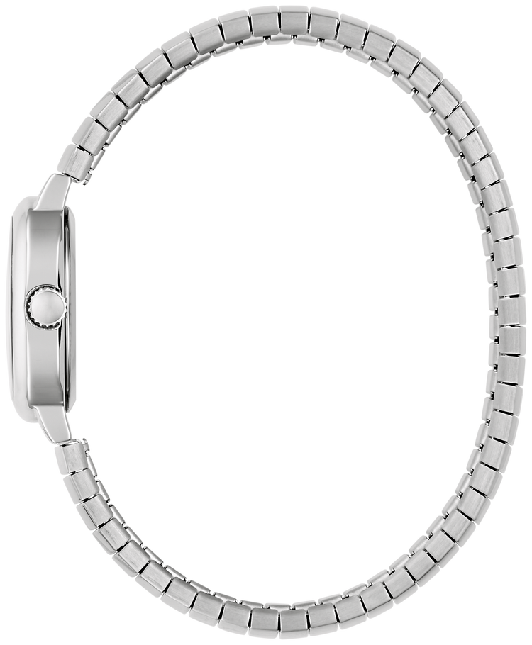 Caravelle Caravelle Classic 43L230 — view 3