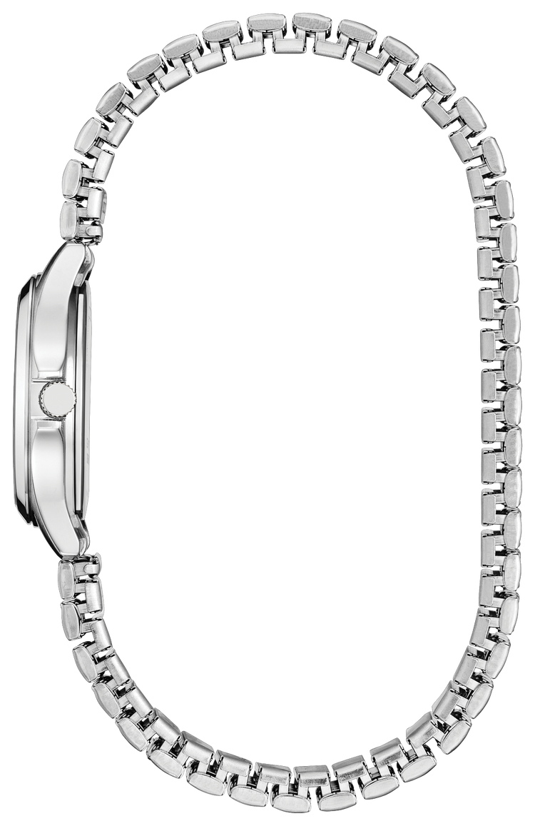 Citizen Quartz EQ2000-96A — view 3