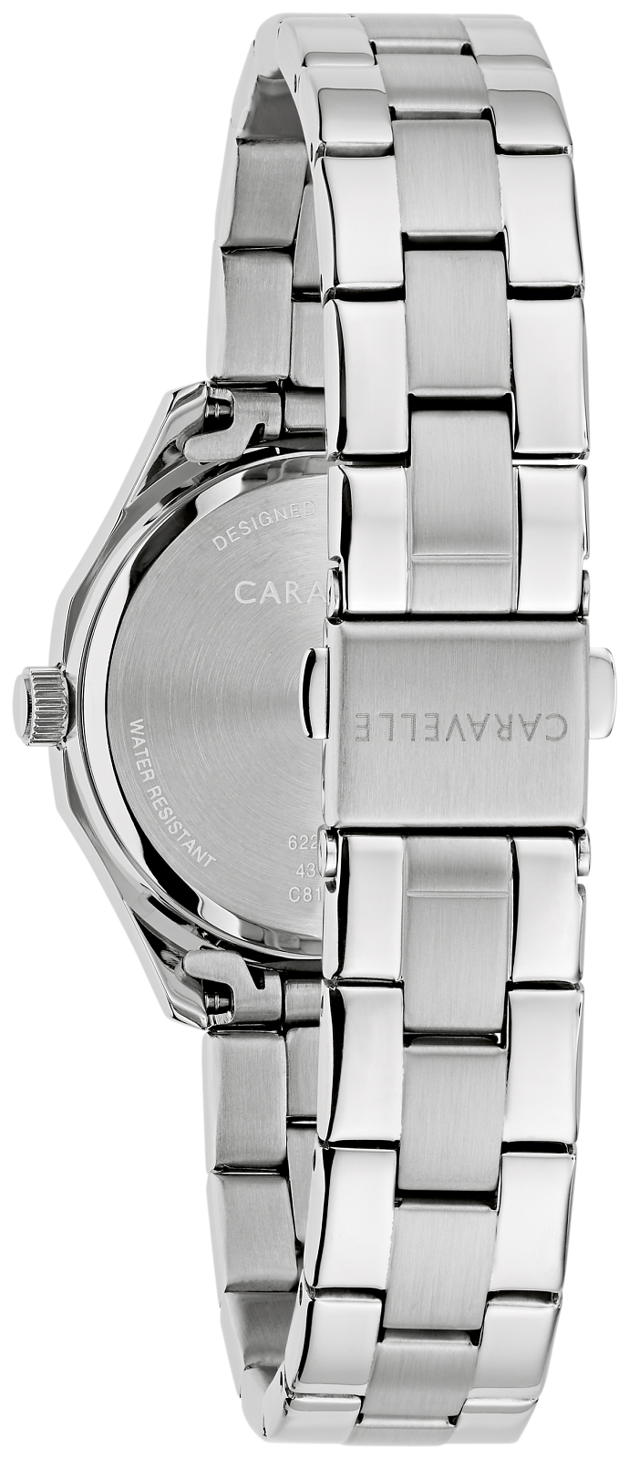 Caravelle Caravelle Sport 43M125 — view 2