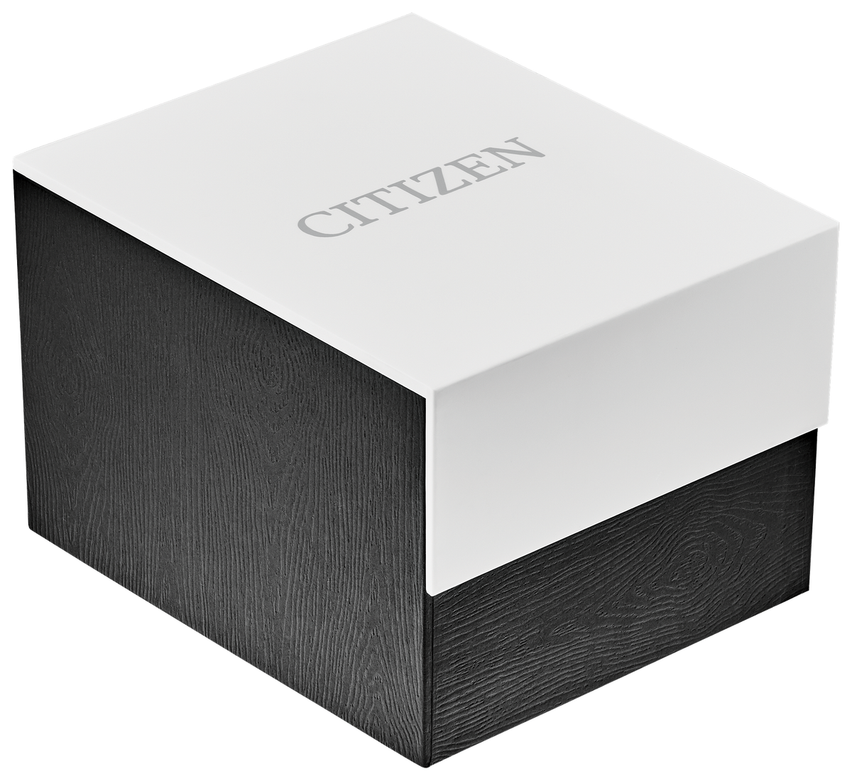 Citizen Quartz AN8175-55E — view 2