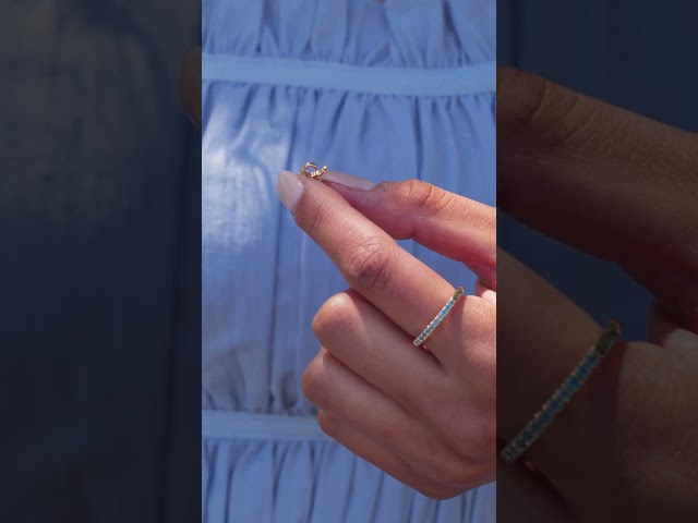 
                  
                    14K Yellow Natural Peridot Lime Wedge Charm/Pendant
                  
                